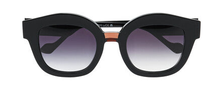 Face à Face FLOW 2 100 50