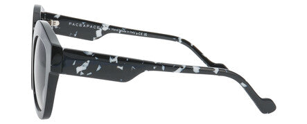 Face à Face FLOW 2 100 50