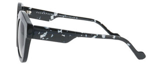 Face à Face FLOW 2 100 50