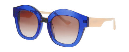 Face à Face FLOW 2 1682 50