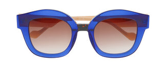 Face à Face FLOW 2 1682 50