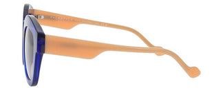 Face à Face FLOW 2 1682 50