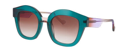 Face à Face FLOW 2 2045 50