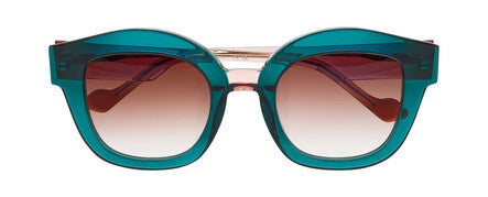 Face à Face FLOW 2 2045 50