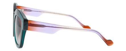 Face à Face FLOW 2 2045 50