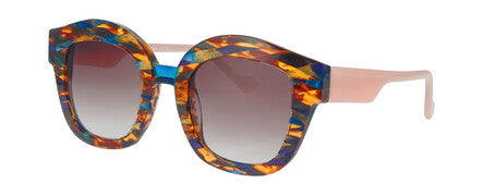 Face à Face FLOW 2 3004 50