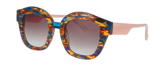 Face à Face FLOW 2 3004 50