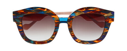 Face à Face FLOW 2 3004 50