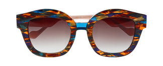 Face à Face FLOW 2 3004 50