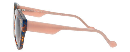 Face à Face FLOW 2 3004 50