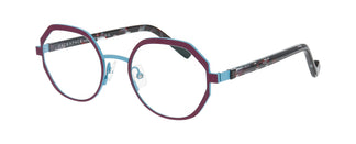 Face à Face FOLD 1 9106 49