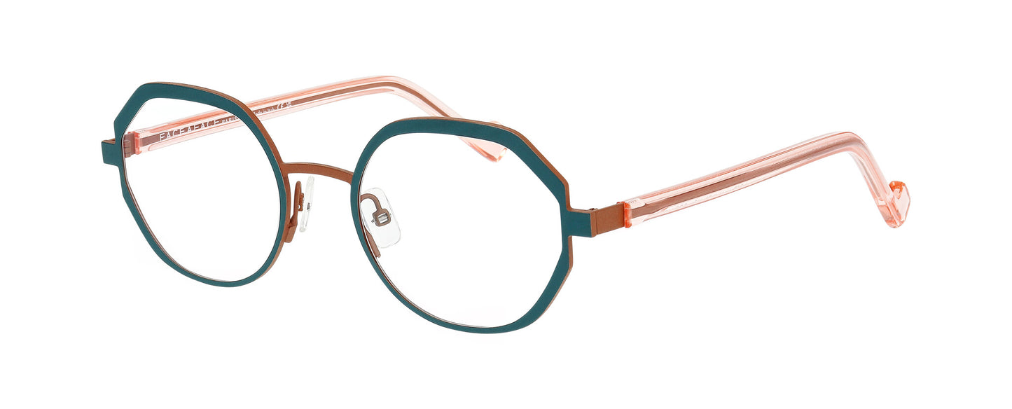 Face à Face FOLD 1 9134 49