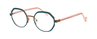 Face à Face FOLD 1 9134 49