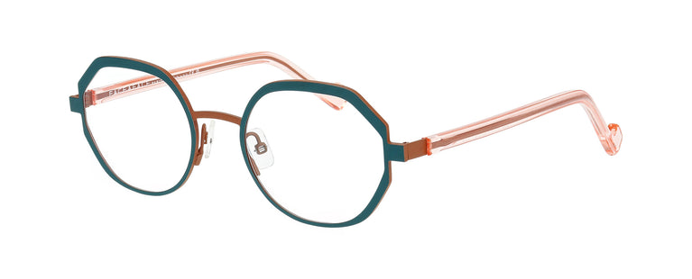 Face à Face FOLD 1 9134 49