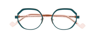 Face à Face FOLD 1 9134 49