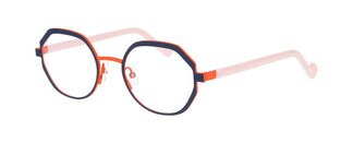 Face à Face FOLD 1 933 49