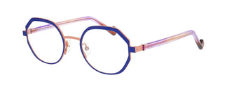 Face à Face FOLD 1 9620 49