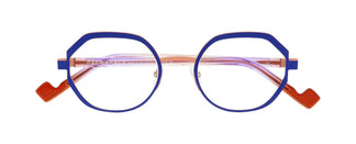 Face à Face FOLD 1 9620 49