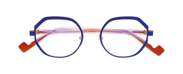 Face à Face FOLD 1 9620 49