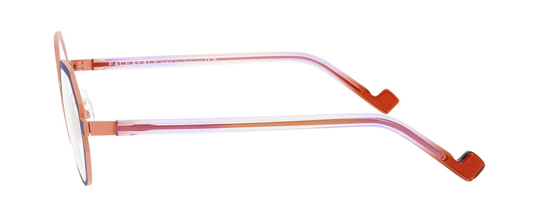 Face à Face FOLD 1 9620 49