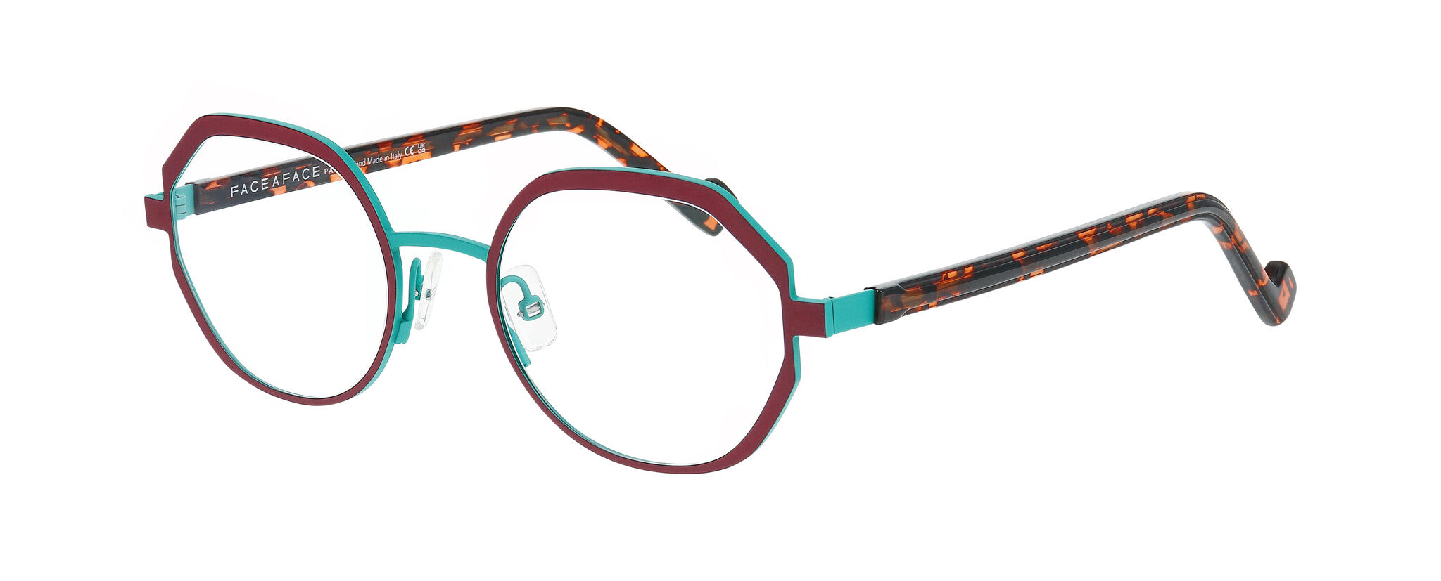 Face à Face FOLD 1 9901 49