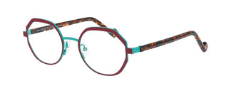 Face à Face FOLD 1 9901 49