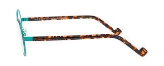 Face à Face FOLD 1 9901 49