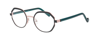 Face à Face FOLD 1 TM10 49