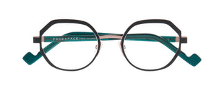 Face à Face FOLD 1 TM10 49