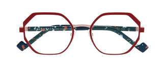 Face à Face FOLD 2 0028 53