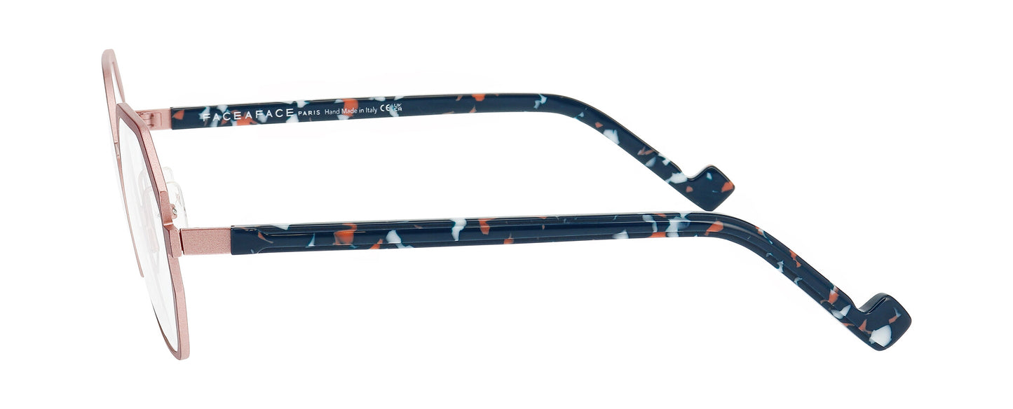 Face à Face FOLD 2 0028 53