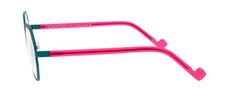 Face à Face FOLD 2 9106 53