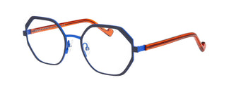 Face à Face FOLD 2 9130 53