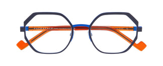 Face à Face FOLD 2 9130 53