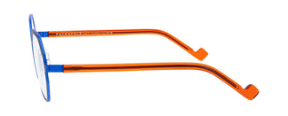 Face à Face FOLD 2 9130 53