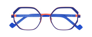 Face à Face FOLD 2 9620 53