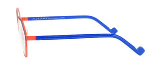 Face à Face FOLD 2 9620 53