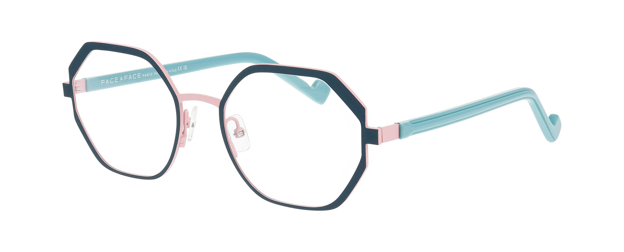 Face à Face FOLD 2 9833 53