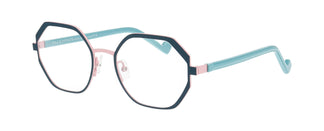 Face à Face FOLD 2 9833 53