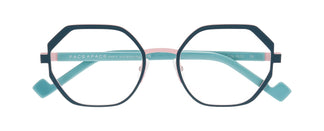 Face à Face FOLD 2 9833 53