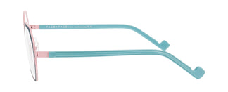 Face à Face FOLD 2 9833 53