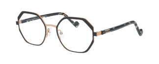 Face à Face FOLD 2 TM10 53