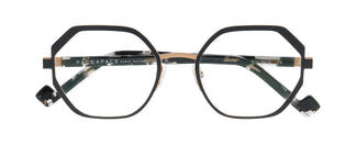 Face à Face FOLD 2 TM10 53