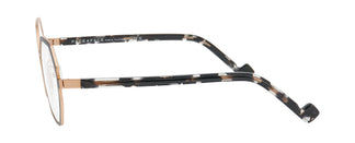 Face à Face FOLD 2 TM10 53