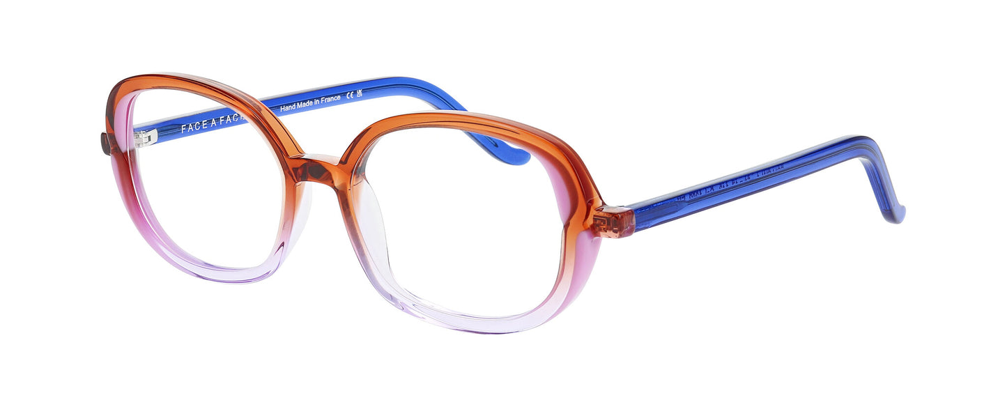 Face à Face FOLLOW 1 1303 51