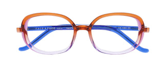 Face à Face FOLLOW 1 1303 51