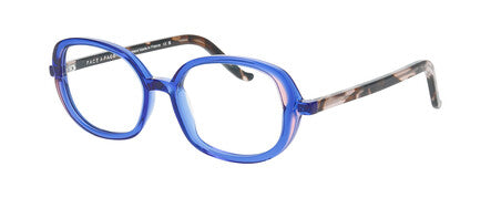 Face à Face FOLLOW 1 1682 51