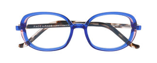 Face à Face FOLLOW 1 1682 51