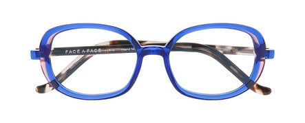 Face à Face FOLLOW 1 1682 51