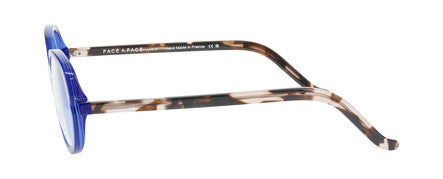 Face à Face FOLLOW 1 1682 51